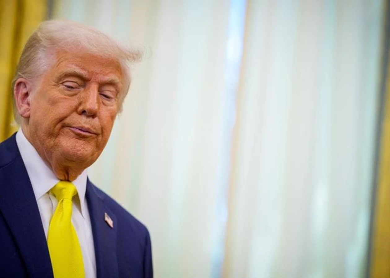 СюжетПідсумки 18.04: План США і атака на Харків
