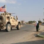 Пентагон зробив заяву щодо військ США у Сирії