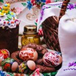 Християни східного та західного обрядів відзначають Великдень