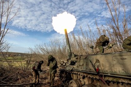 Генштаб озвучив успіхи ЗСУ на фронті
