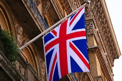 У Британії закликали РФ до повного припинення вогню
