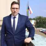 У Чехії висміяли путінське "Великодне перемир'я"