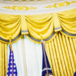 Трамп сказав, що Україна та Росія можуть "укласти угоду наступного тижня"