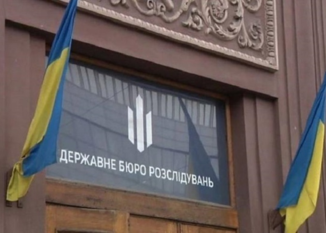На Київщині посадовці та підприємці постачали ЗСУ неякісні аптечки