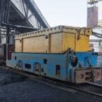 Росіяни згортають видобуток вугілля на Донбасі