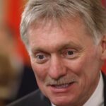 У Кремлі розповіли, чи знали США про "перемир'я"