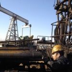 У Росії погіршили прогноз щодо цін на нафту