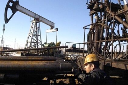 У Росії погіршили прогноз щодо цін на нафту