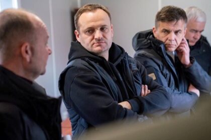 На міжнародні автобусні маршрути подано 400 заяв - Кулеба