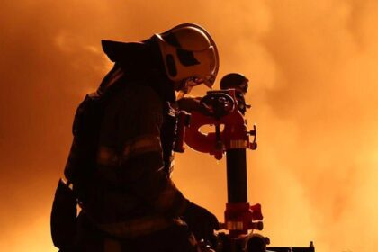 Стали відомі перші наслідки атаки на Одесу
