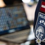 В Україні викрили міжнародну мережу шахраїв