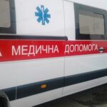 Війська РФ атакували дронами лікарню в Херсоні