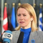 У ЄС вважають, що США ще не використали свої інструменти тиску на РФ