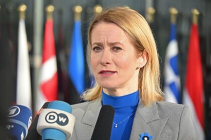 У ЄС вважають, що США ще не використали свої інструменти тиску на РФ