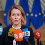 ЄС застерігає США від визнання Криму російським