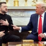 ЗМІ дізналися про "остаточну пропозицію" США Києву