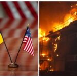 СюжетПідсумки 22.4: Остаточна пропозиція США і атаки РФ