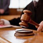 Справа на 3,3 млн: командира військової частини судитимуть за недбалість