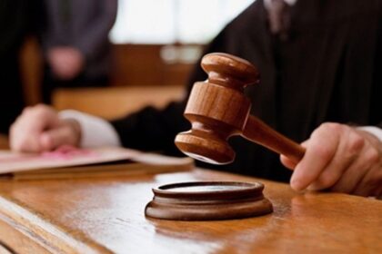 Справа на 3,3 млн: командира військової частини судитимуть за недбалість