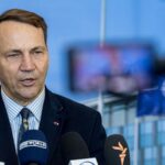 Україна не має причин для капітуляції - МЗС Польщі
