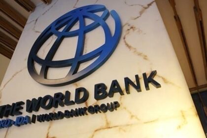 Світовий банк зберіг прогноз зростання ВВП України на 2025 рік