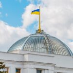 В Україні введуть податки на криптовалюти