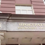 На Київщині судитимуть жінку, яка до смерті забила новонародженого онука