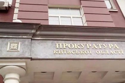 На Київщині судитимуть жінку, яка до смерті забила новонародженого онука
