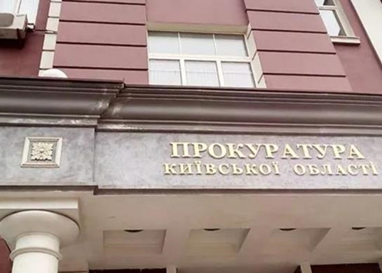 На Київщині судитимуть жінку, яка до смерті забила новонародженого онука