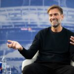 Клопп визначився щодо повернення на тренерську роботу