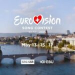 Названо найкращі пісні Євробачення XXI століття