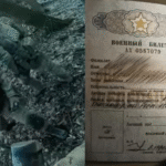 ССО знищили взвод корейців на Курщині