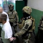 У київському СІЗО до смерті побили ув'язненого