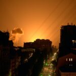 СюжетНайбільша атака балістикою: як працювала ППО