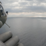 Розвідка: Росія посилює розробку морських дронів