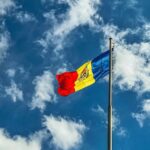 ЄС виділить Молдові €20 млн на оновлення системи протиповітряної оборони