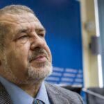 У Меджлісі зробили заяву щодо спроб визнання Криму російським