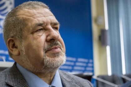 У Меджлісі зробили заяву щодо спроб визнання Криму російським