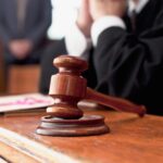 У Киргизстані заарештували російського блогера за найманство