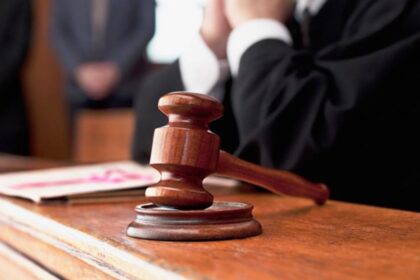 У Киргизстані заарештували російського блогера за найманство