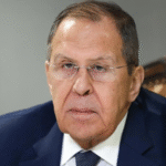 Лавров: Росія готова до угоди щодо України