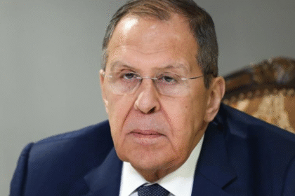 Лавров: Росія готова до угоди щодо України