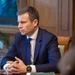 Міністр фінансів України сказав, чи підпишуть угоду з США про надра