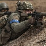 Втрати РФ на фронті продовжують зростати - Генштаб