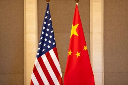 Китай планує призупинити мита у 125% на частину імпорту зі США - ЗМІ