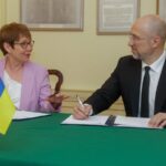 ЄБРР виділить Україні €270 млн для закупівлі газу