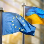 Обсяг торгівлі Шляхами солідарності сягнув €211 млрд