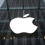 Apple переносить виробництво з Китаю до Індії