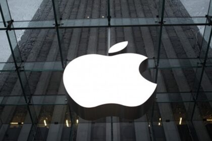 Apple переносить виробництво з Китаю до Індії