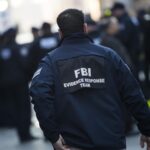 У США арештували суддю, звинувативши у перешкоджанні арешту іммігрантів